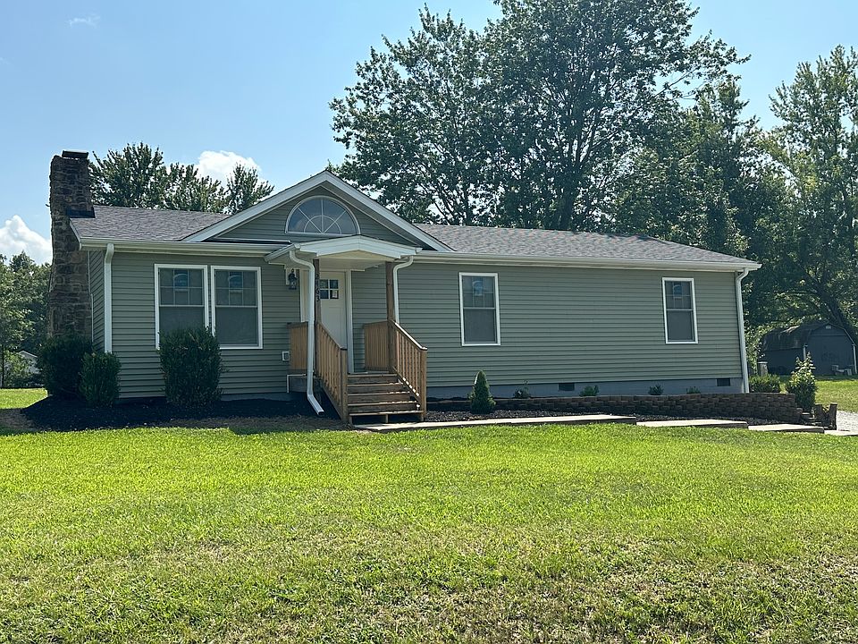 1st image of 2463 Buckingham Dr