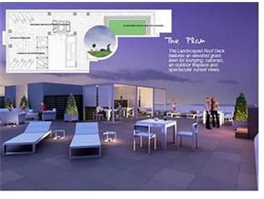 Rented by Douglas Elliman | media 11