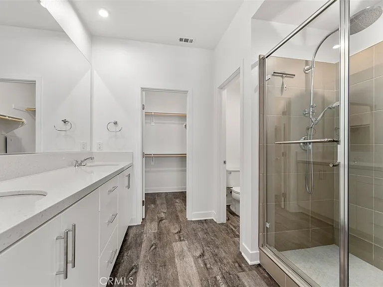 1415 W Cara Dr — Photo 26