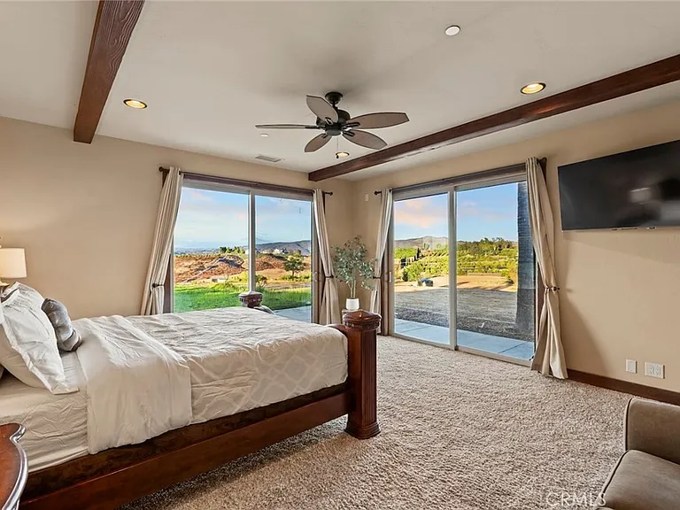 34670 Santa Rita Rd — Photo 1