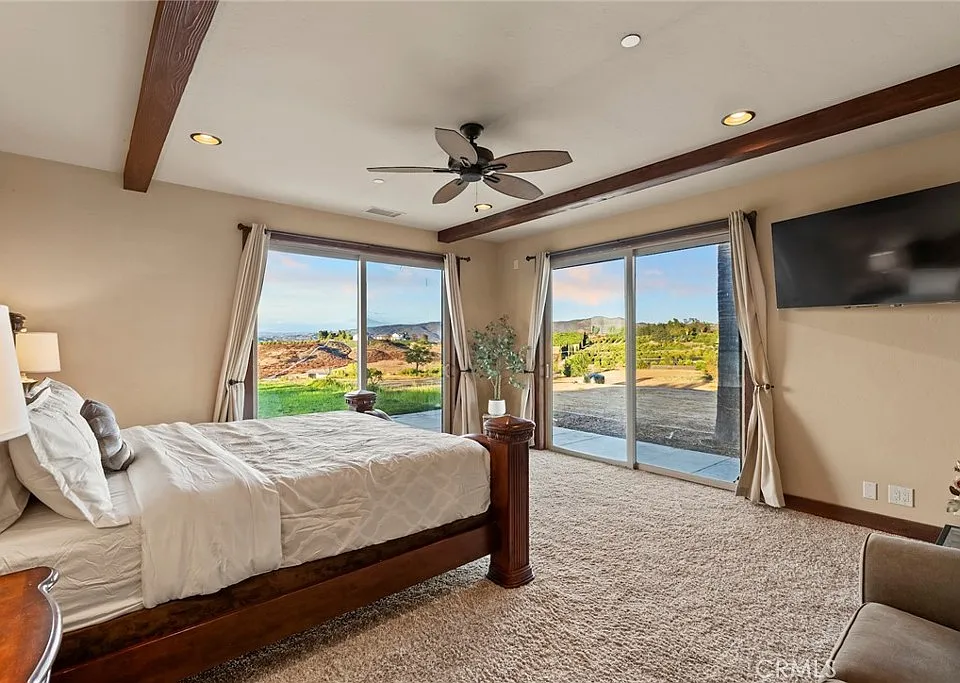 34670 Santa Rita Rd