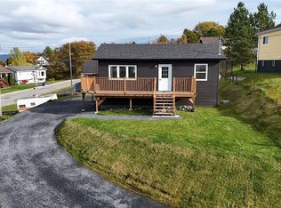 3 Penway St, Corner Brook, NL A2H6X5