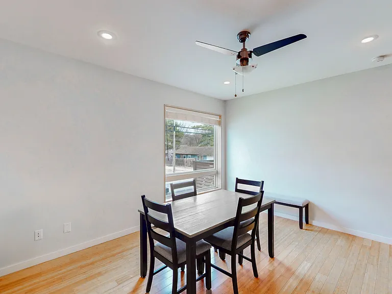 167 W Martin Luther King Blvd #1 — Photo 27