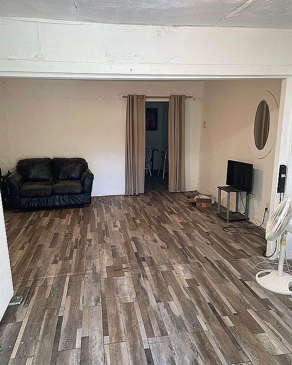 1st image of 3326 Hammerly Dr