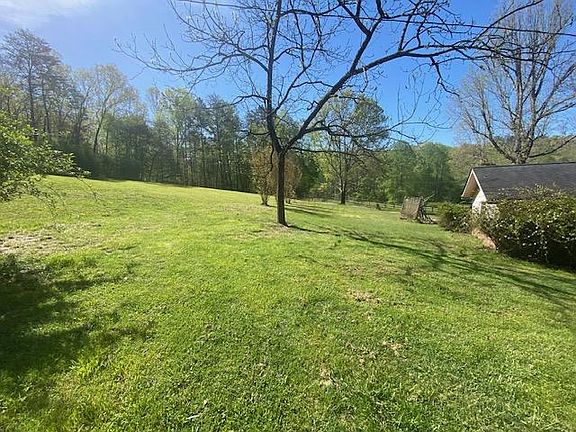 5th image of 665 Lower Star Creek Rd