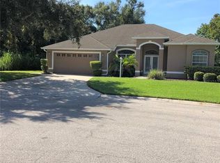 7453 39th Ct E, Sarasota, FL 34243
