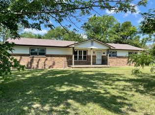 305 Lioba Dr, Andover, KS 67002