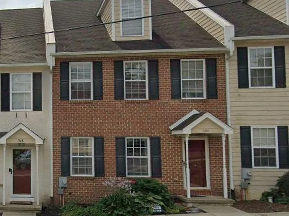 306 E Mulberry St, Kennett Square, PA 19348