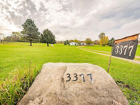 4th image of 3377 County Road 63 #De