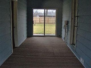 4th image of 8397 E De Ave
