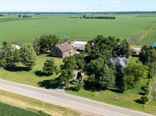 22010 Us Highway 6, Princeton, IL 61356