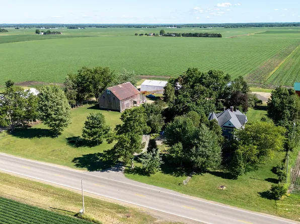 22010 Us Highway 6, Princeton, IL 61356