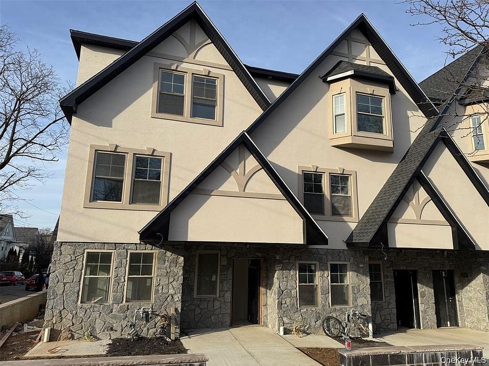 1st image of 65 W 2nd Street #5