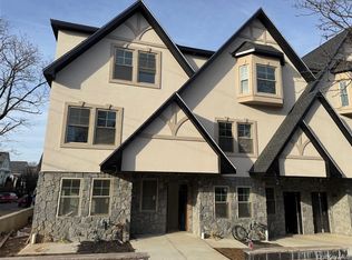 65 W 2nd Street #5, Mount Vernon, NY 10550
