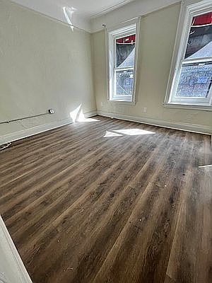 2nd image of 416 Brighton Beach Ave #1A