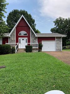 2820 Lera Jones Dr, Antioch, TN, 37013