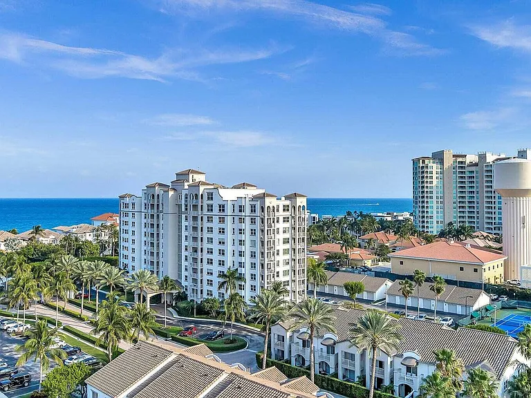3606 S Ocean Blvd #205 — Photo 56