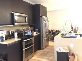 944 N Marshall St, Philadelphia, PA 19123