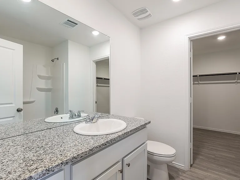 2903 Gustavo Dr — Photo 10