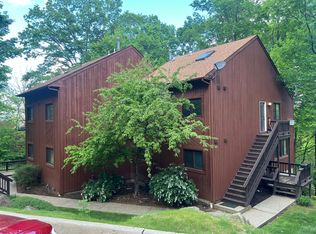 3 Purgatory Ct UNIT 1, Vernon, NJ 07462