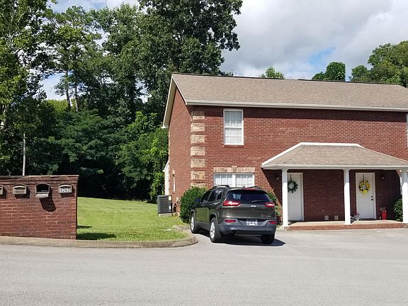3rd image of 5200 Devonbrook Way