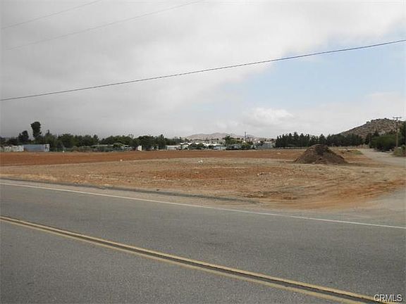 4th image of Craig Road