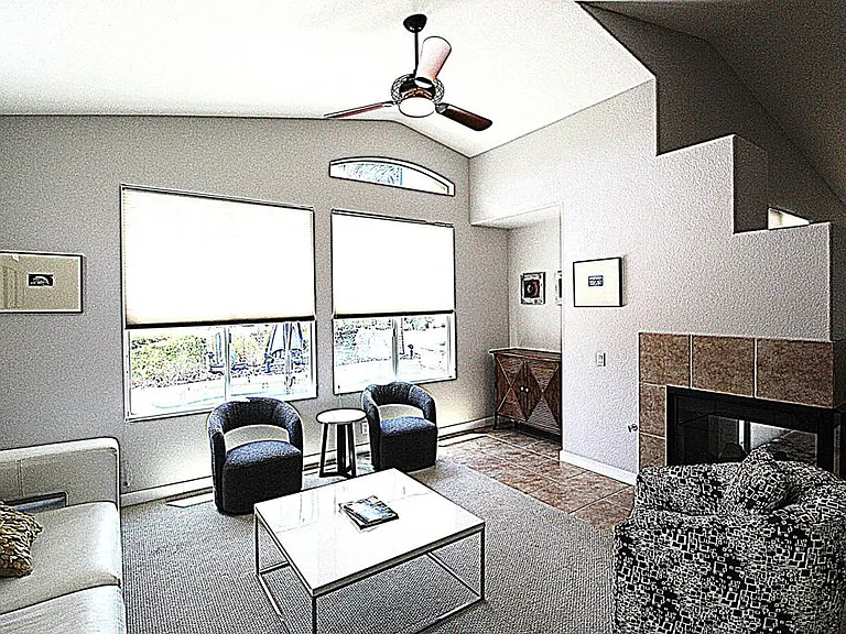 67361 N Laguna Dr — Photo 36