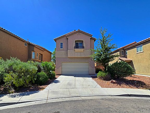 2nd image of 3741 Gretchen Ct