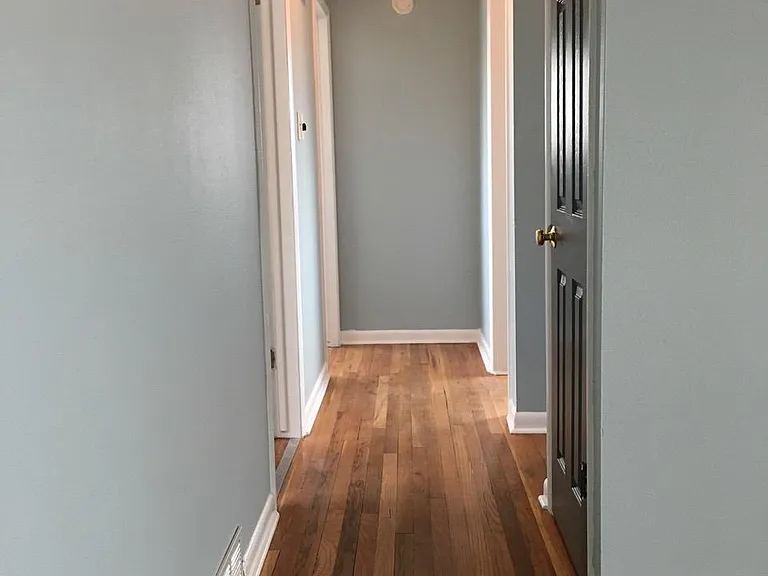 516 N 25th St — Photo 15