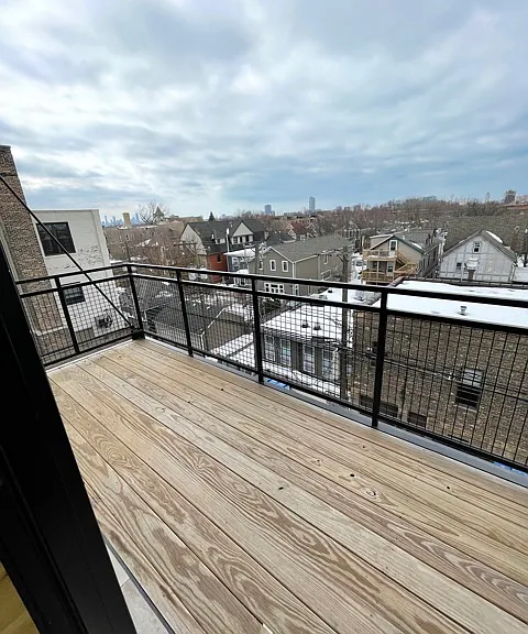 4555 N Ravenswood Ave #303 — Photo 22