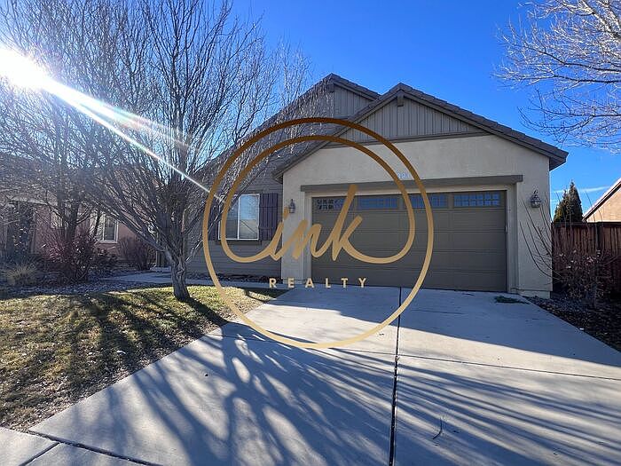 1st image of 5391 Siltstone Way