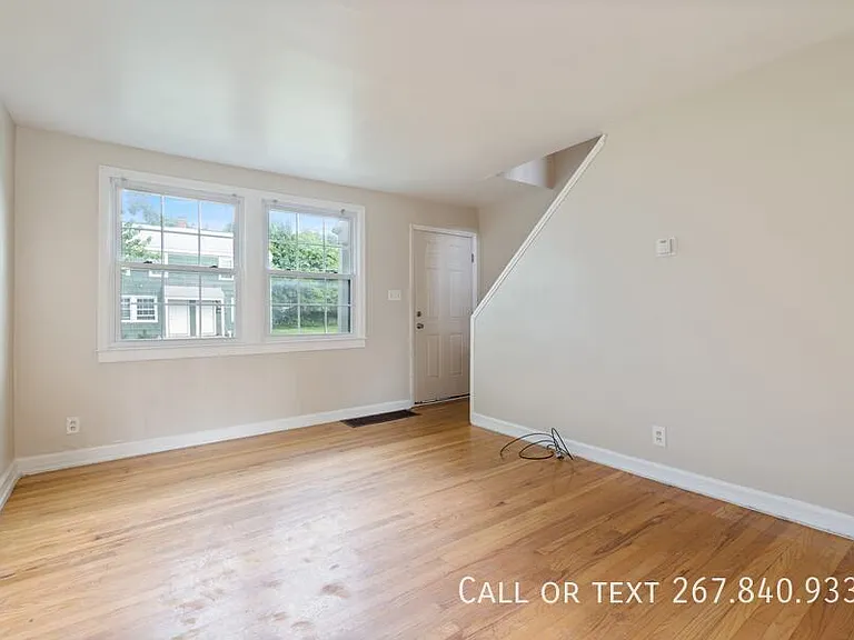 508 W Brighton Ave — Photo 71