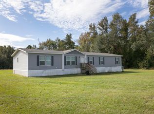 629 Catamount Rd, Holly Hill, SC 29059