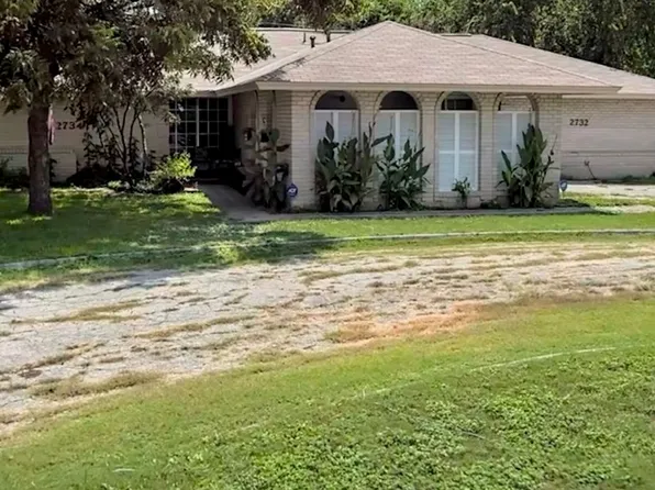 2732 Nacogdoches, San Antonio, TX 78217