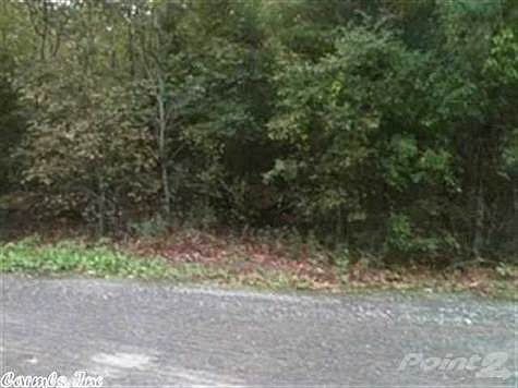 2nd image of 0 Kara Ln