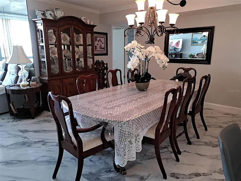400 Island Way #1409 — Photo 10