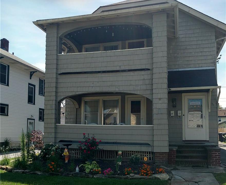 1st image of 331 Harvard Ave
