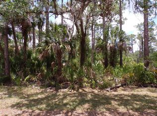 14018 Rider Ave LOT 2, Pt Charlotte, FL 33953