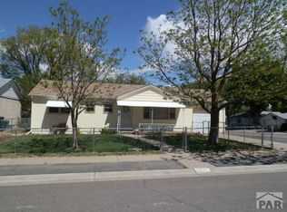1221 Mass St, Pueblo, CO 81001