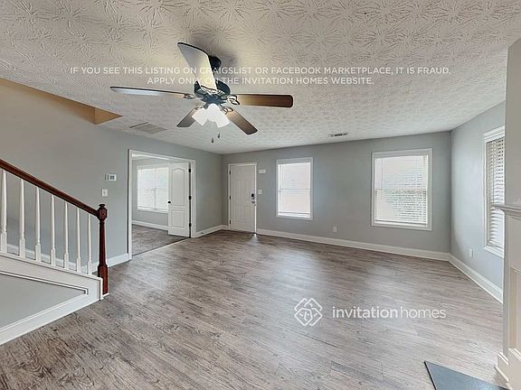 4th image of 113 Daisy Cir