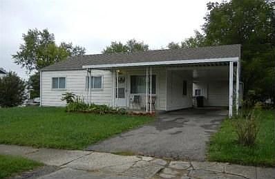 1st image of 3753 Parkfield Pl