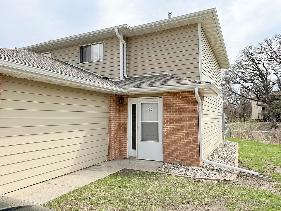 1st image of 1530 Little Bluestem Ct Unit 23