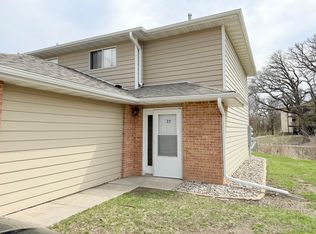 1530 Little Bluestem Ct UNIT 23, Ames, IA 50014