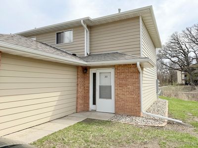 1530 Little Bluestem Ct Unit 23, Ames, IA, 50014