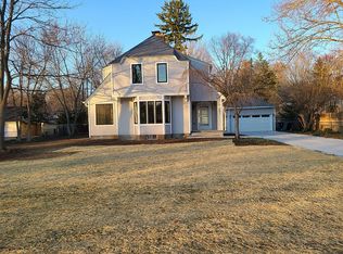 187 Barton Dr, Ann Arbor, MI