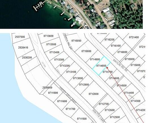 3rd image of 33294 SE Kaylin Dr