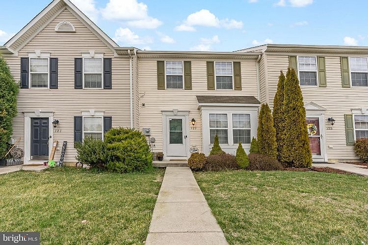 1st image of 123 Checko Ct