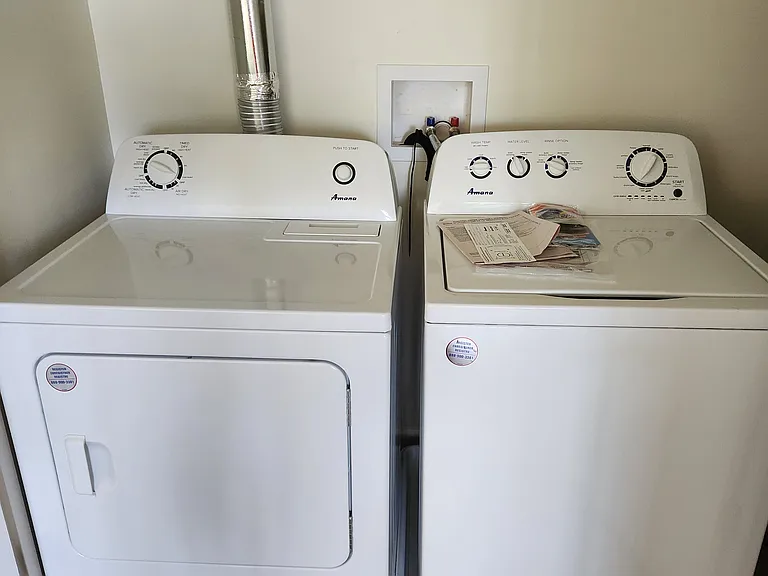 3026 W Willow Knolls Rd #5 — Photo 9
