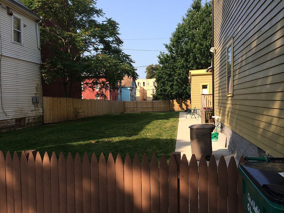 2nd image of 16 Fargo Ave