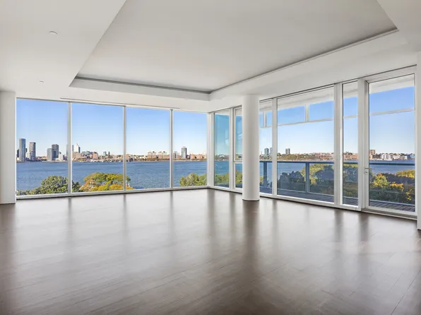 165 Charles Street image 1 of 17